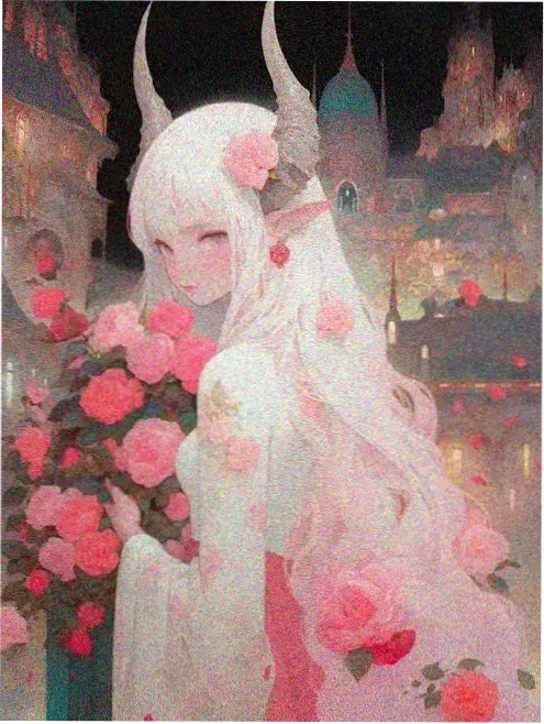 三分钟离婚冷静期短剧海报