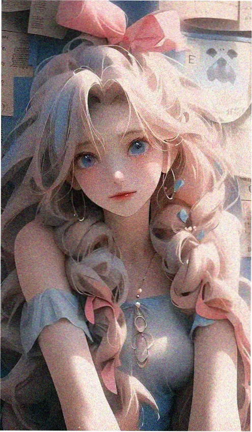 双向列车韩剧海报