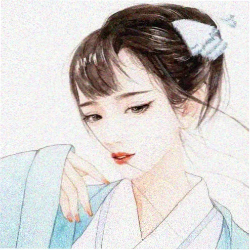 用户追剧不打烊的头像