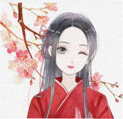 用户三分钟影迷的头像
